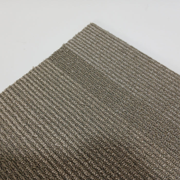 Carpet Plank - 355 Square Feet (#6811)