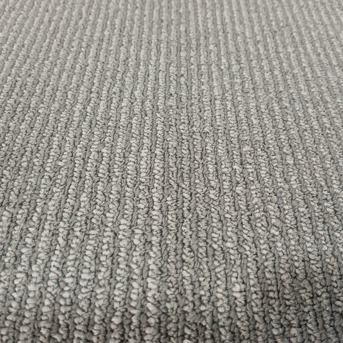 Carpet Plank - 355 Square Feet (#6811)