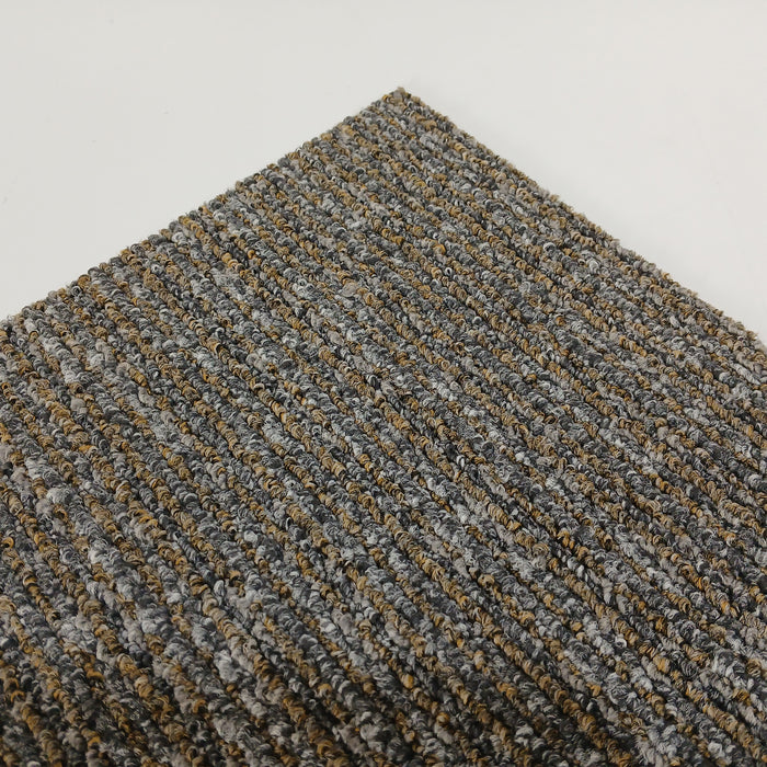 Carpet Square - 288 Square Feet (#6820)