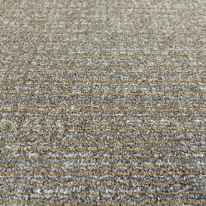 Carpet Square - 288 Square Feet (#6820)