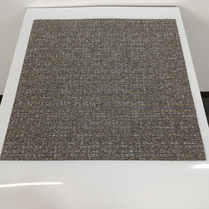 Carpet Square - 288 Square Feet (#6820)