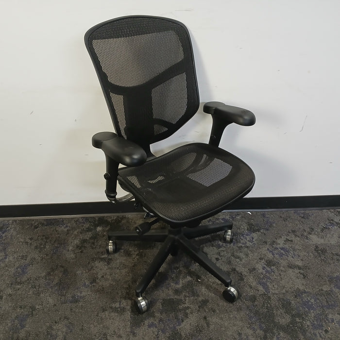 Mesh Desk Chair
