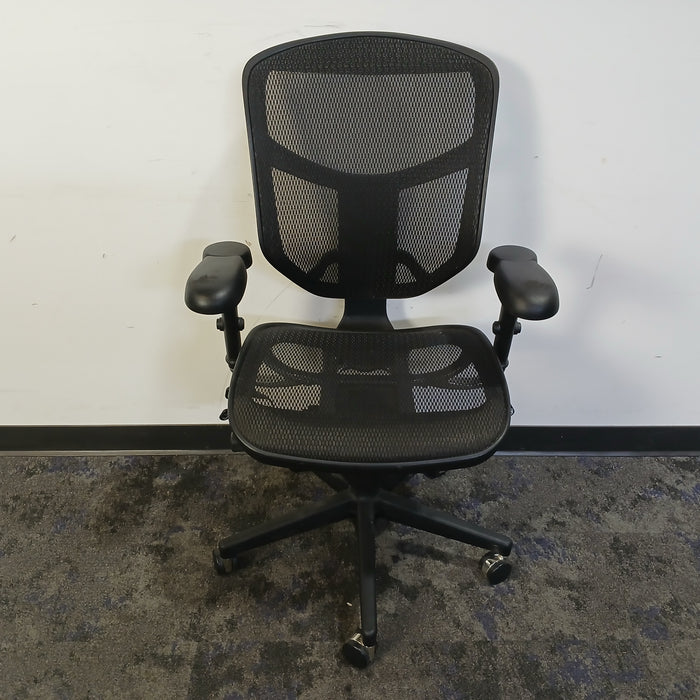 Mesh Desk Chair