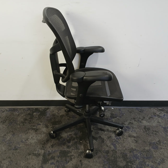 Mesh Desk Chair