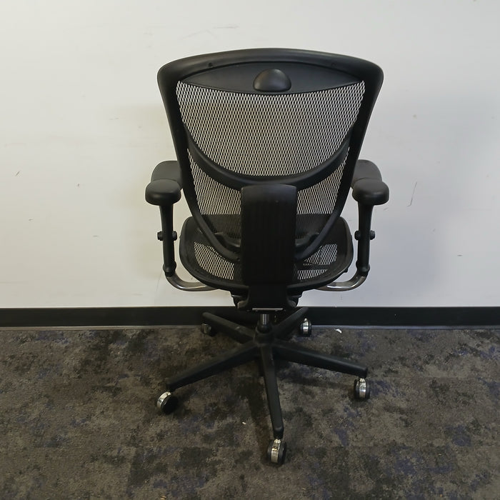 Mesh Desk Chair