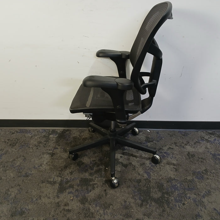 Mesh Desk Chair