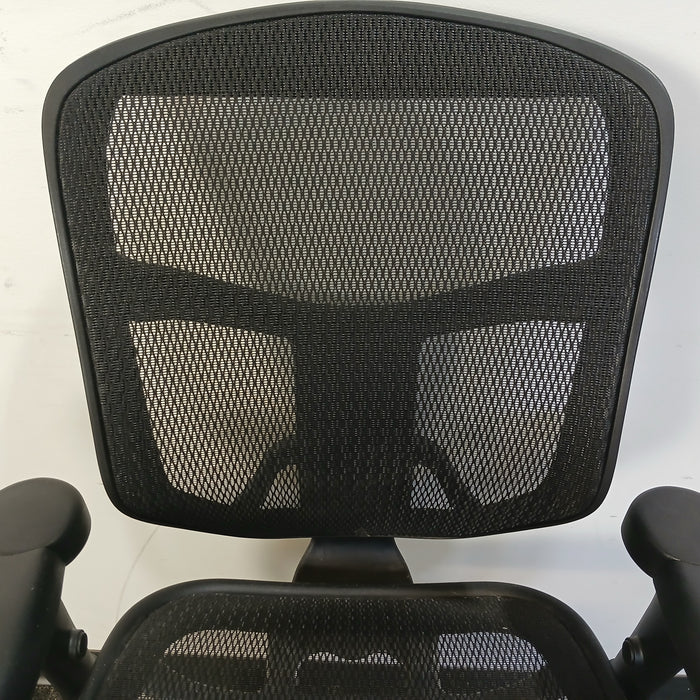 Mesh Desk Chair
