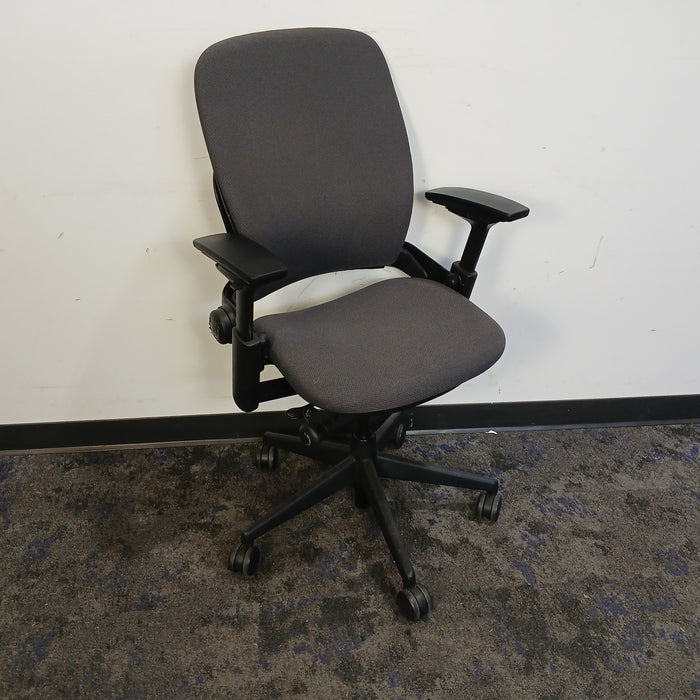 Leap V2 Office Chair