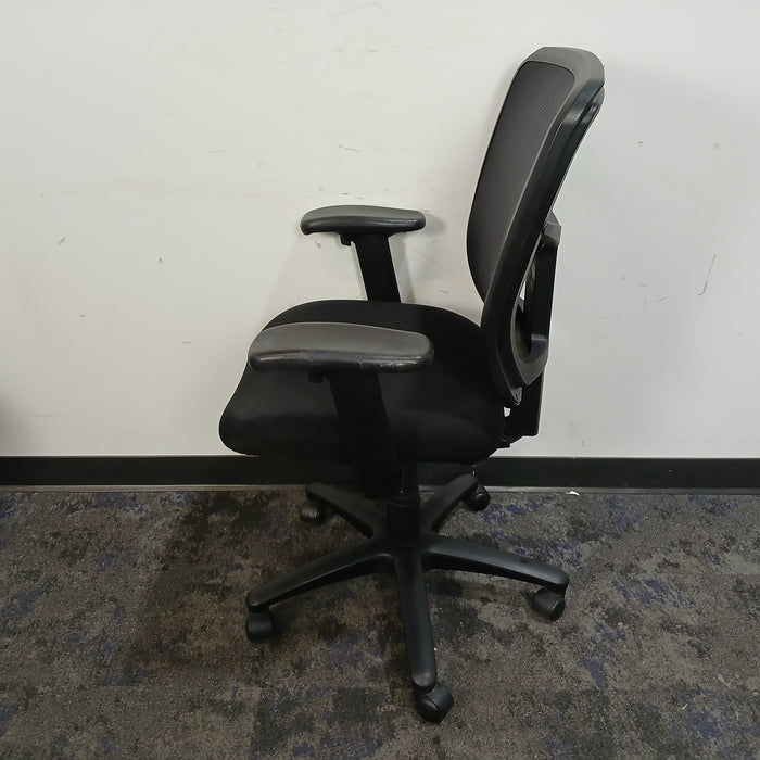 Mesh Back Desk Chair