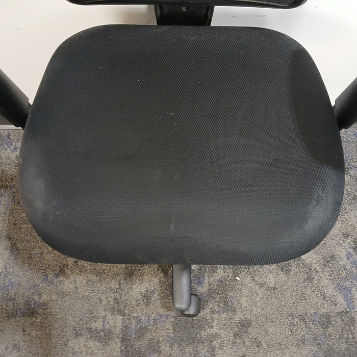 Mesh Back Desk Chair