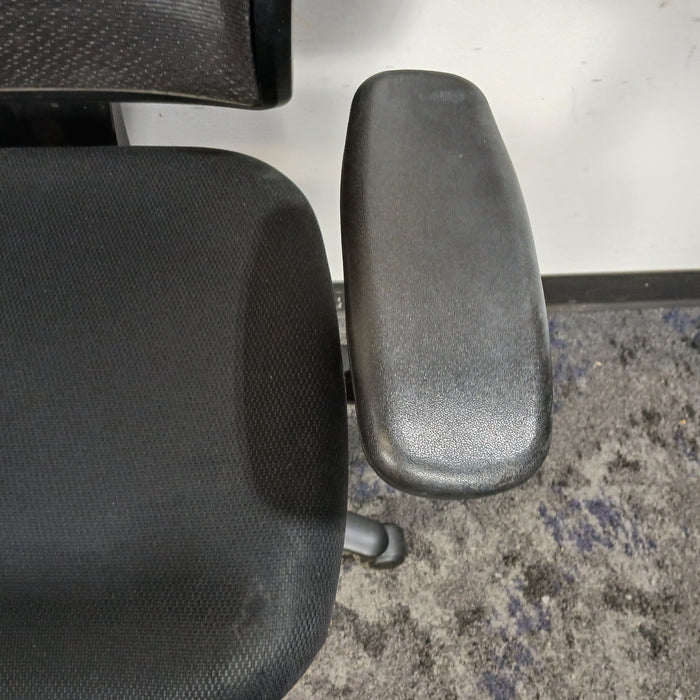 Mesh Back Desk Chair