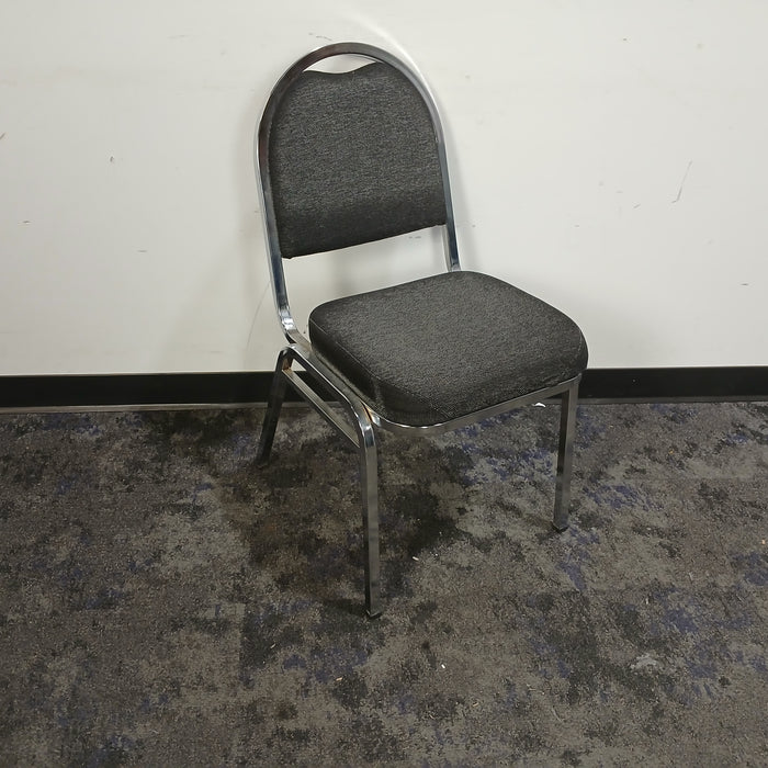 Stacking Chair