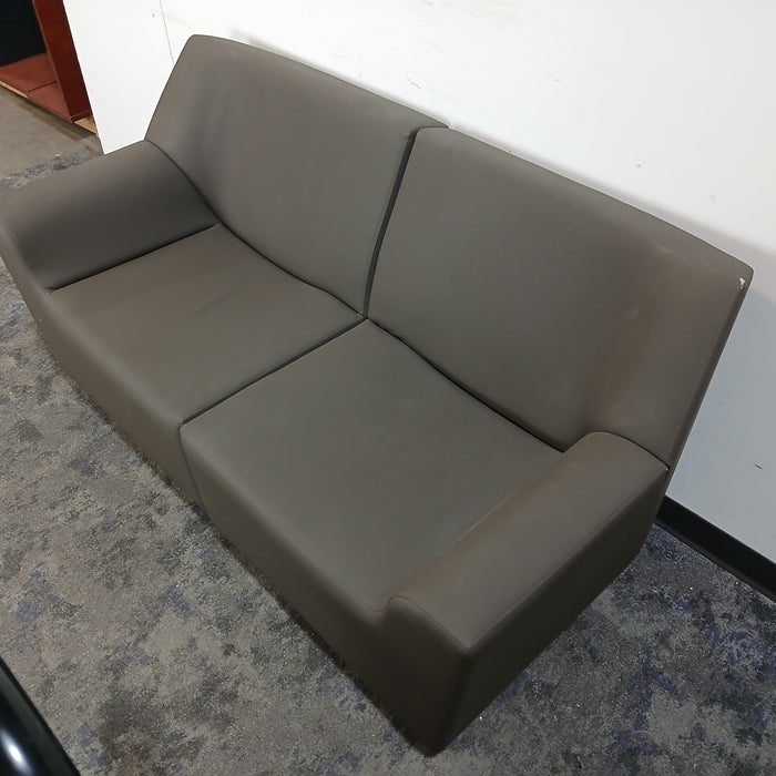 Herman Miller Couch