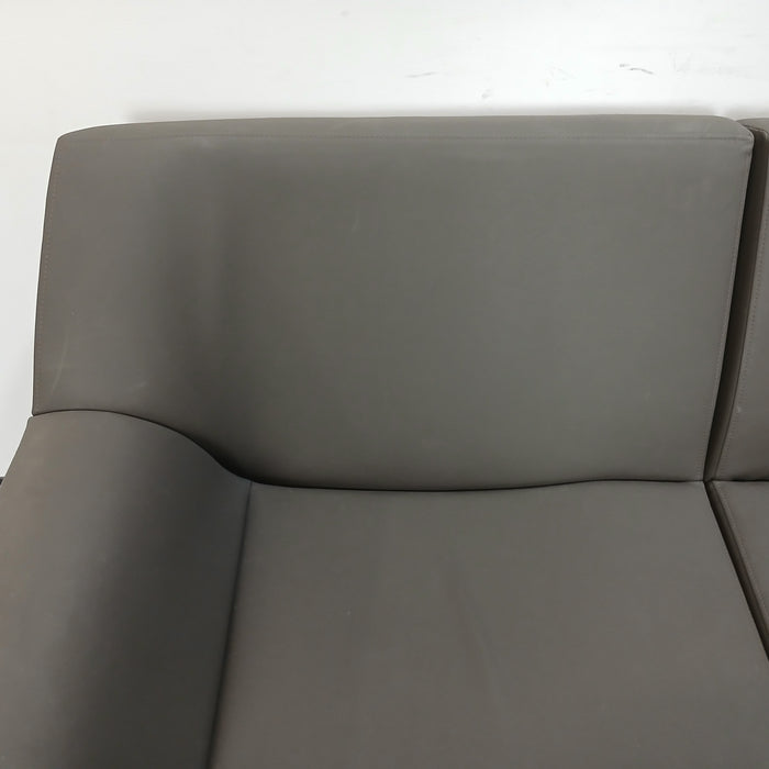 Herman Miller Couch