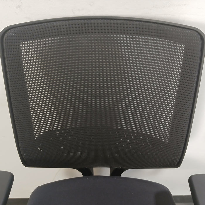 Mesh Back Desk Chair