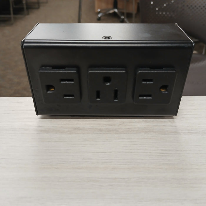 Desktop Power Supply