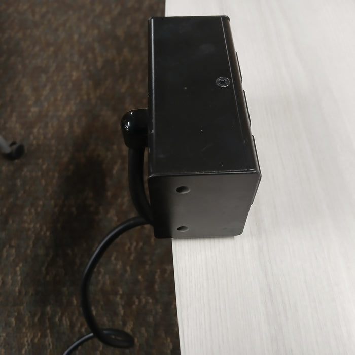 Desktop Power Supply