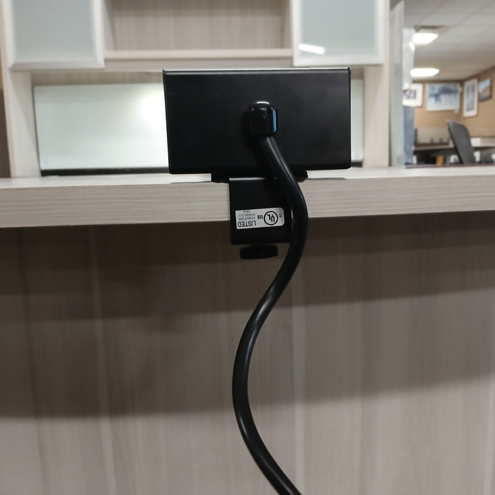 Desktop Power Supply