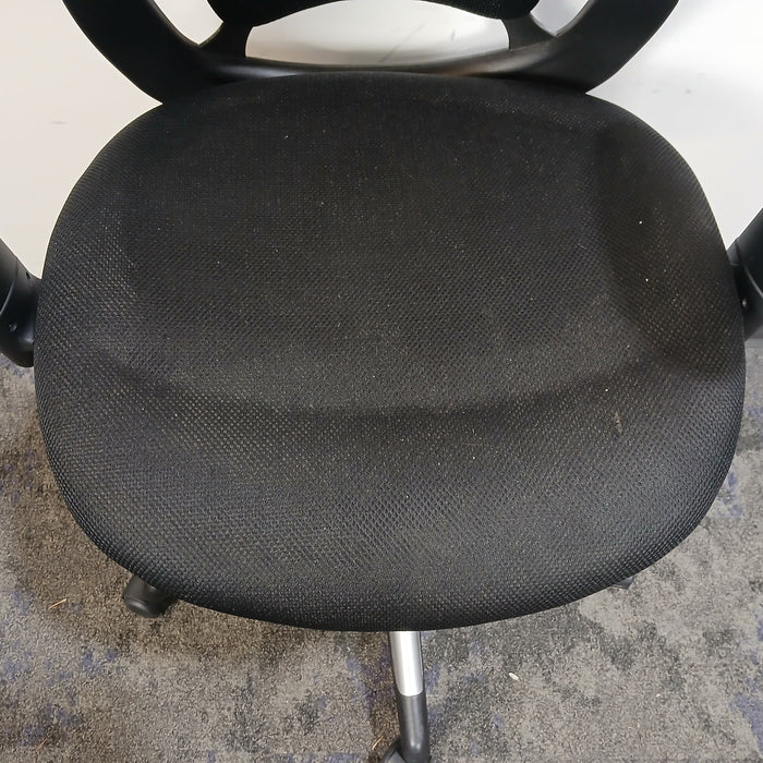 Mesh Back Desk Chair