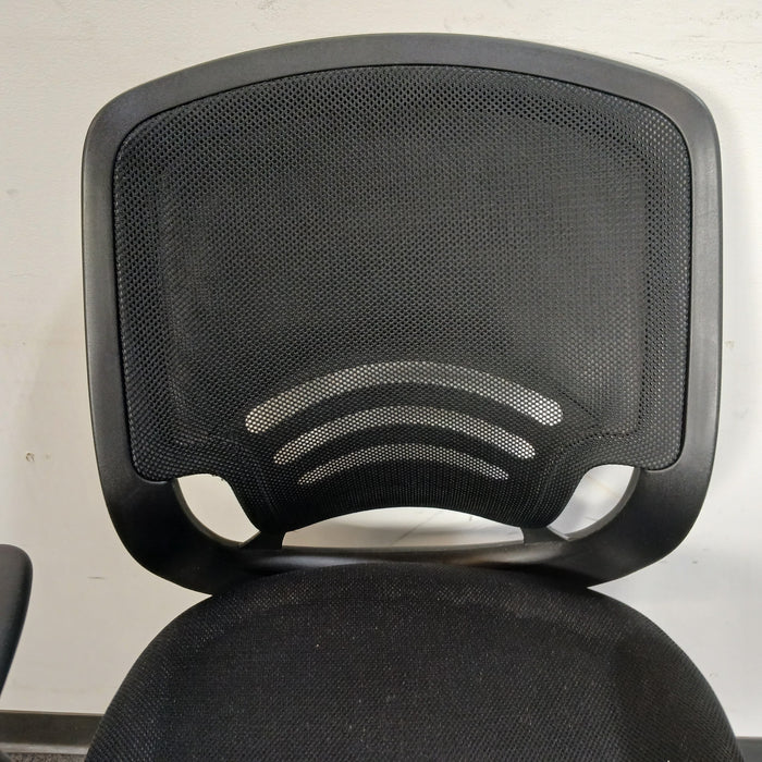 Mesh Back Desk Chair