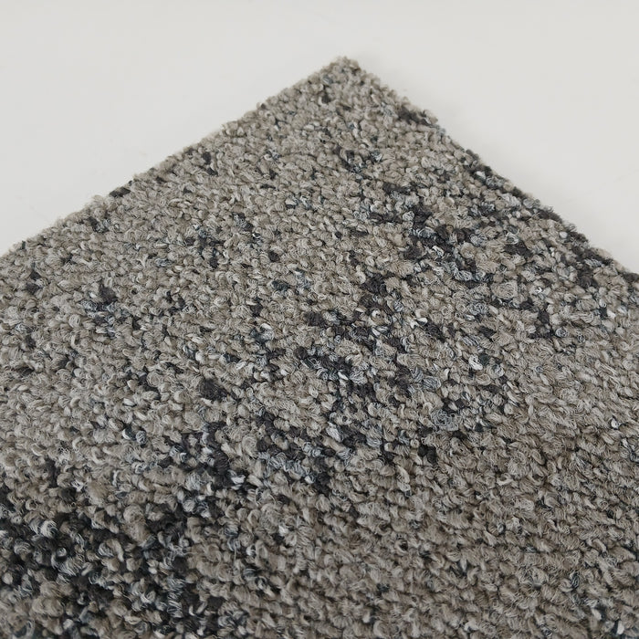 Carpet Plank - 432 Square Feet (#6875)