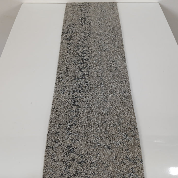 Carpet Plank - 432 Square Feet (#6875)