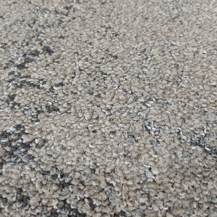 Carpet Plank - 432 Square Feet (#6875)