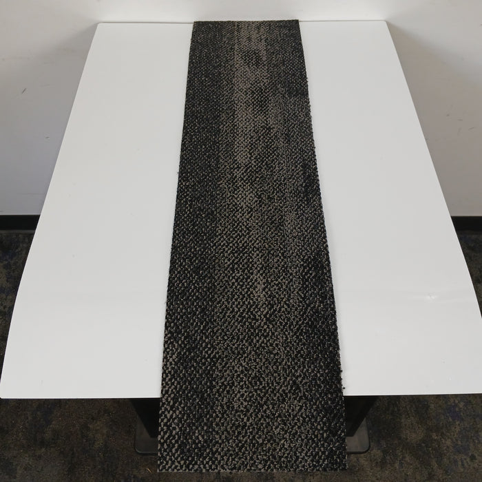 Carpet Plank - 484 Square Feet (#6876)