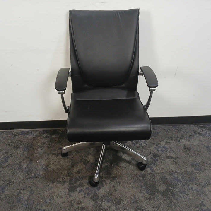 Conference Room Chair