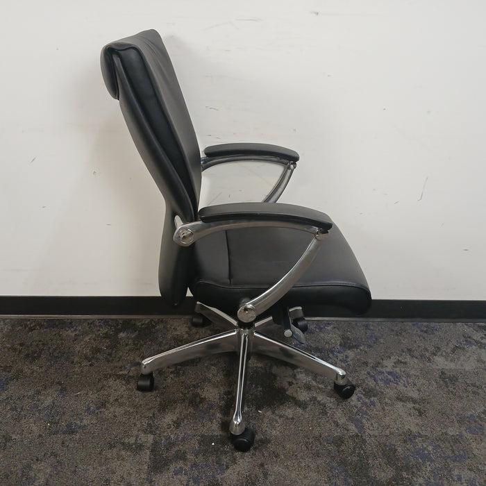 Conference Room Chair