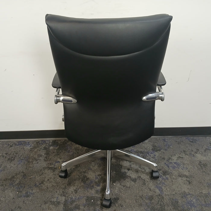 Conference Room Chair