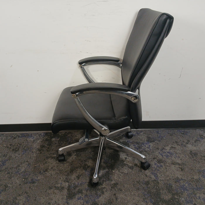 Conference Room Chair