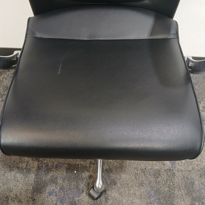 Conference Room Chair