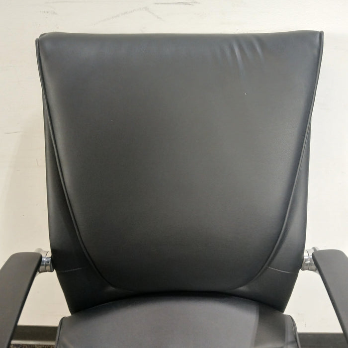 Conference Room Chair
