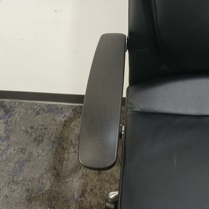 Conference Room Chair