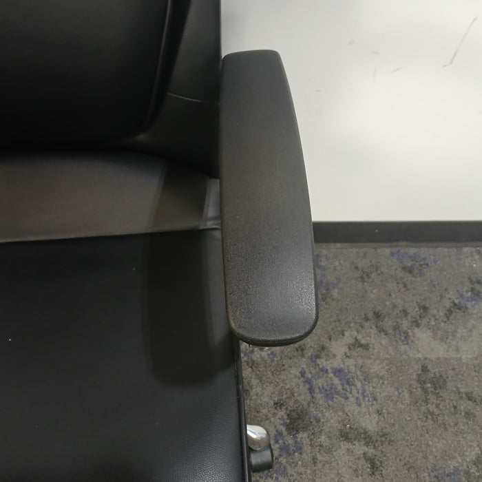 Conference Room Chair