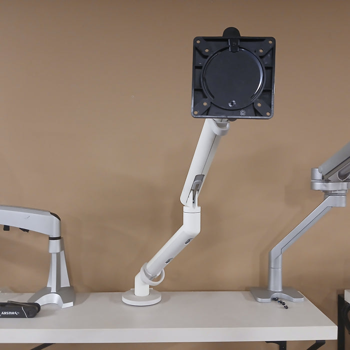 Herman Miller Flo Monitor Arm