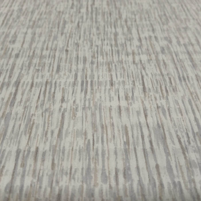 LVT Flooring - 180 Square Feet (#6892)