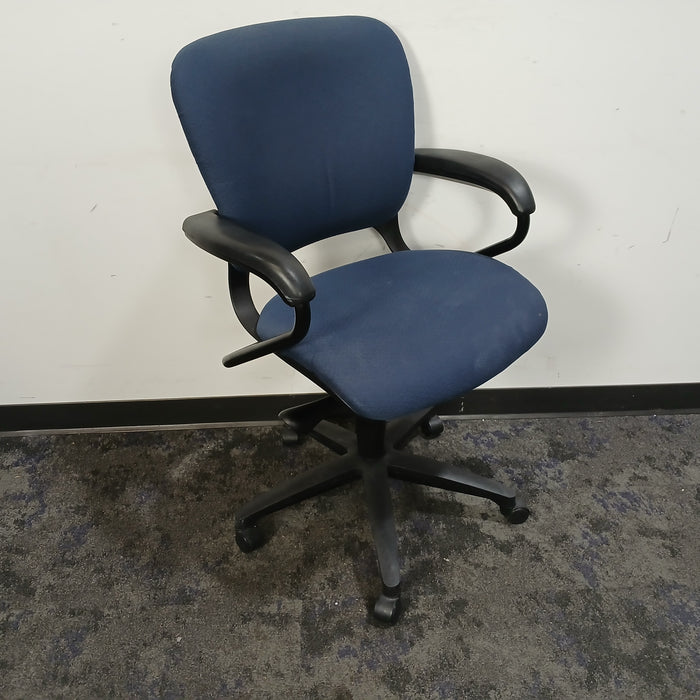 Desk Chair