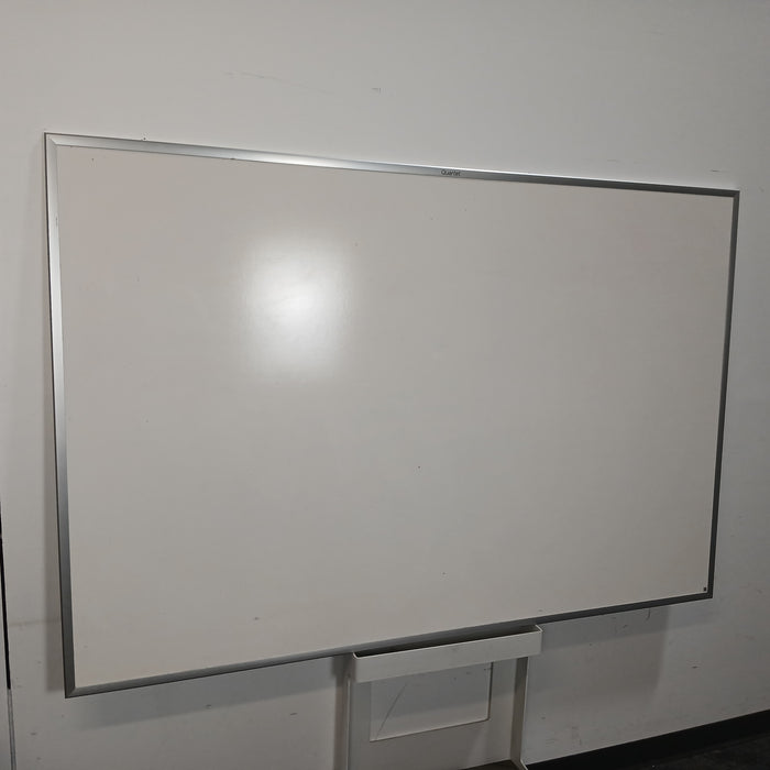 48" x 72" Whiteboard / Dry Erase (#6902)