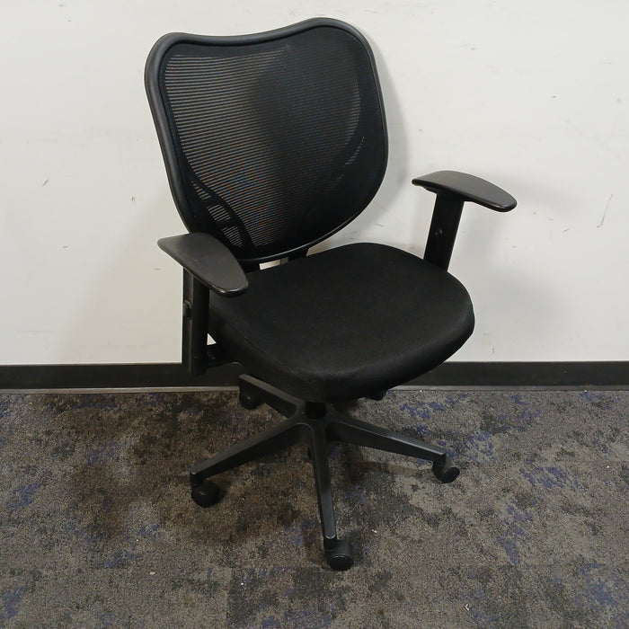 Desk Chair