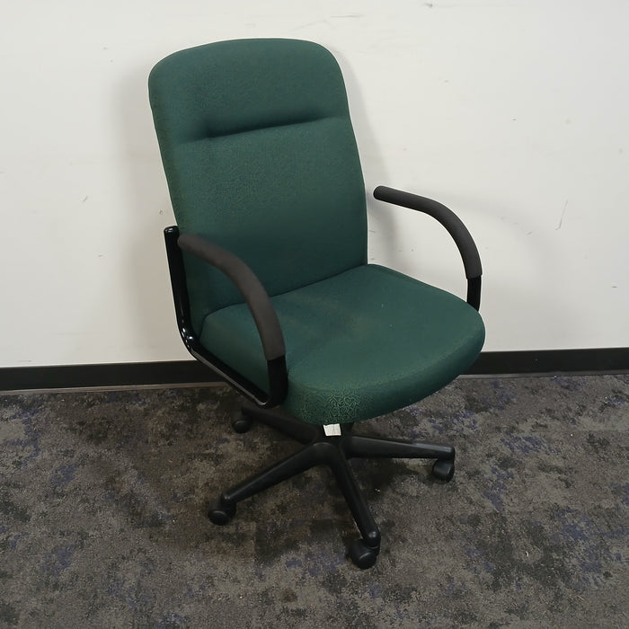 Desk Chair