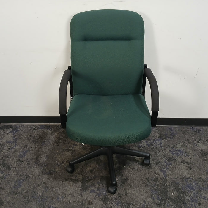 Desk Chair