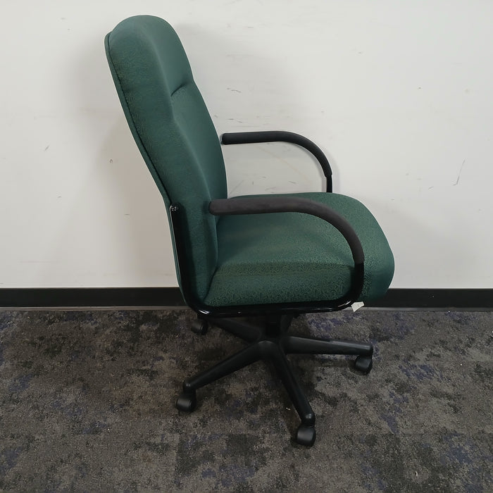 Desk Chair