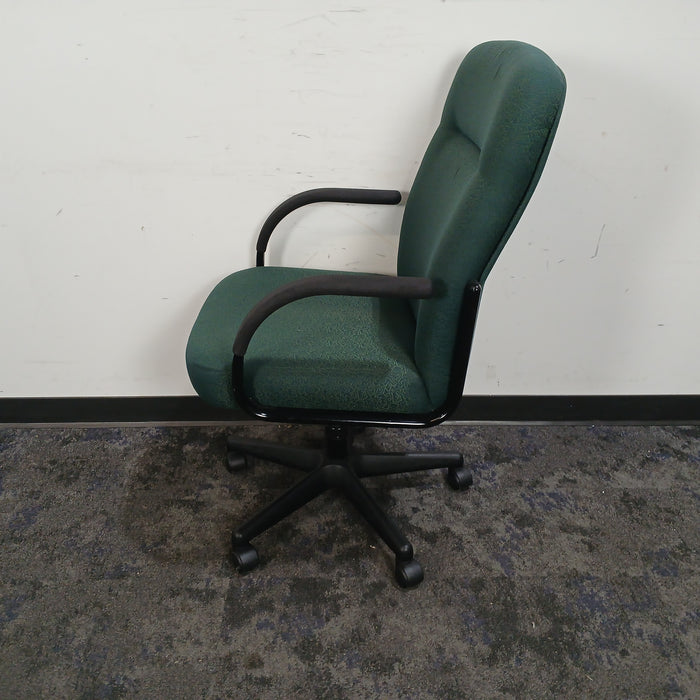 Desk Chair