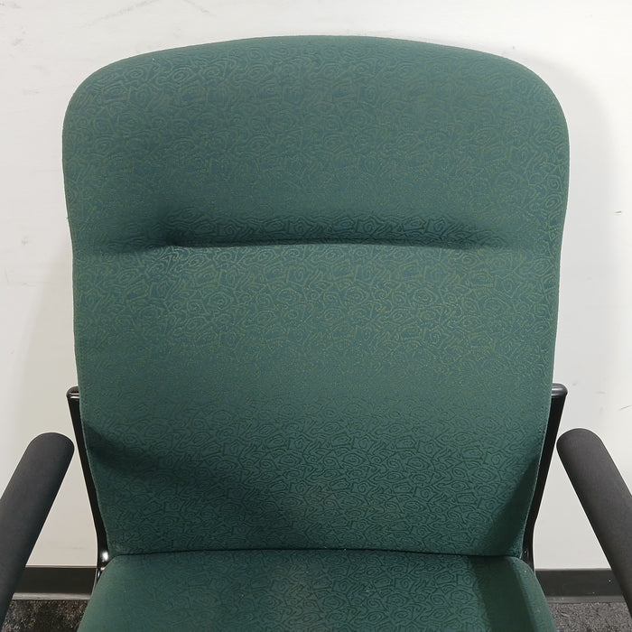 Desk Chair