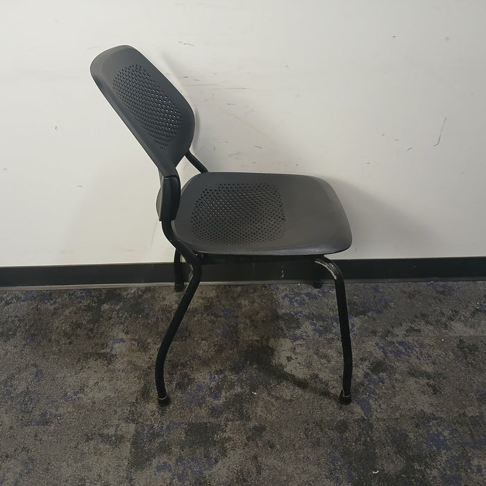 Guest Chair