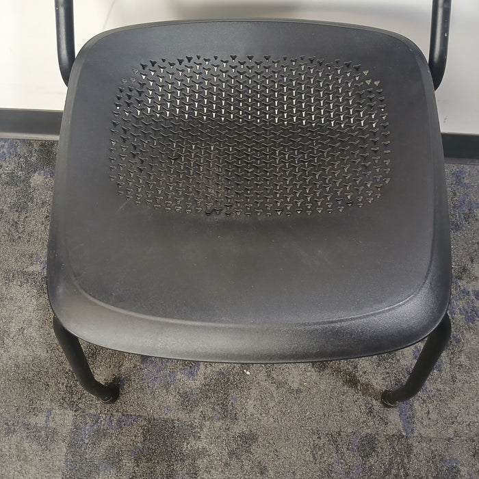 Guest Chair