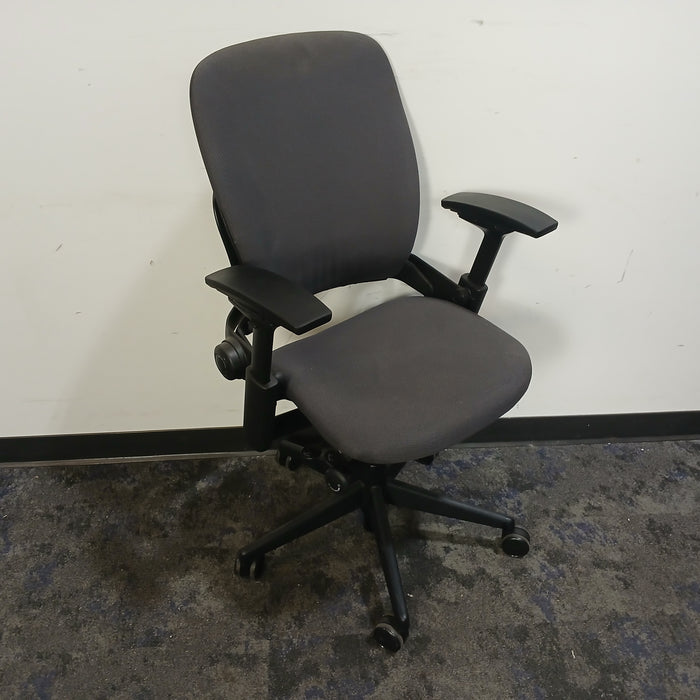 Leap V2 Desk Chair