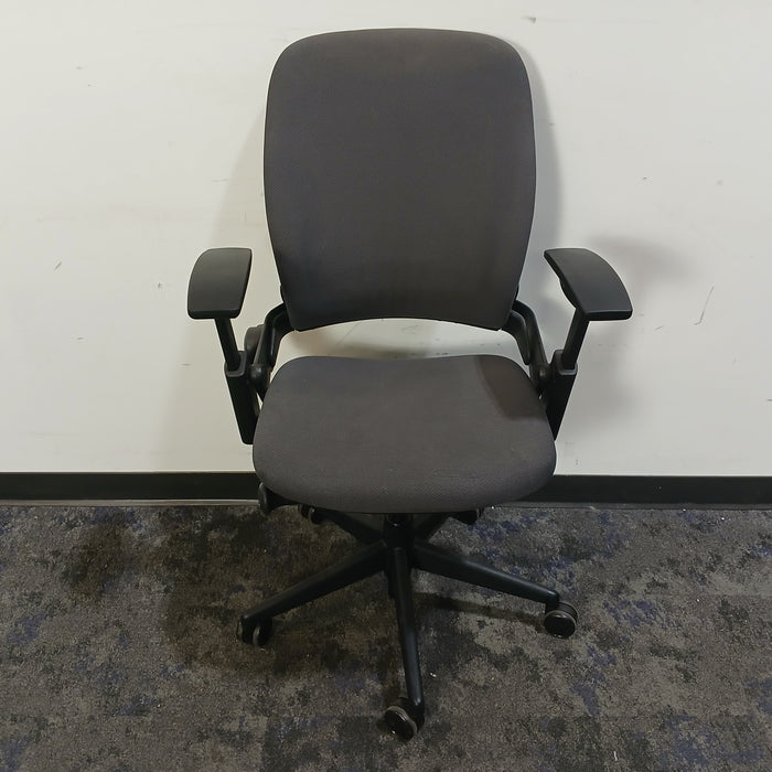 Leap V2 Desk Chair